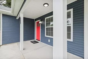 395 Pine Oaks Farm Rd, Aynor, SC 29511 - Photo 5