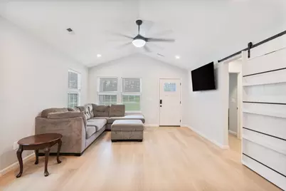 395 Pine Oaks Farm Rd., Aynor, SC 29511 - Photo 13