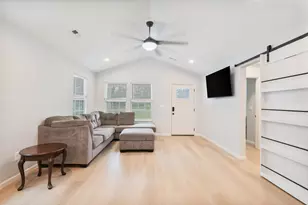 395 Pine Oaks Farm Rd, Aynor, SC 29511 - Photo 13