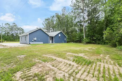 395 Pine Oaks Farm Rd., Aynor, SC 29511 - Photo 41