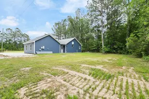395 Pine Oaks Farm Rd, Aynor, SC 29511 - Photo 41