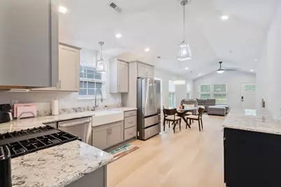 395 Pine Oaks Farm Rd., Aynor, SC 29511 - Photo 21