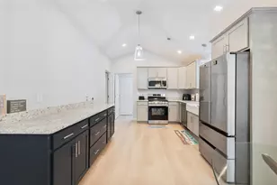 395 Pine Oaks Farm Rd, Aynor, SC 29511 - Photo 19