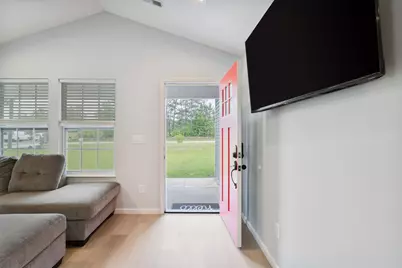 395 Pine Oaks Farm Rd., Aynor, SC 29511 - Photo 11
