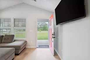 395 Pine Oaks Farm Rd, Aynor, SC 29511 - Photo 11