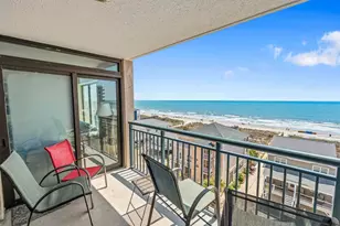 4103 N Ocean Blvd, North Myrtle Beach, SC 29582 - Photo 27