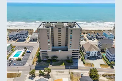 4103 N Ocean Blvd. #204, North Myrtle Beach, SC 29582 - Photo 33