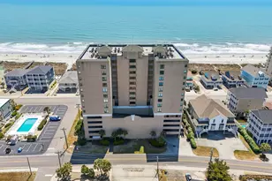 4103 N Ocean Blvd, North Myrtle Beach, SC 29582 - Photo 33