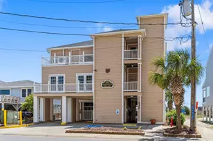 4103 N Ocean Blvd, North Myrtle Beach, SC 29582 - Photo 31