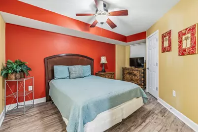 4103 N Ocean Blvd. #204, North Myrtle Beach, SC 29582 - Photo 5