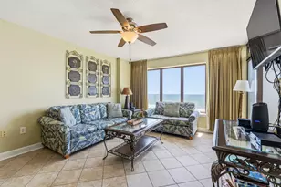 4103 N Ocean Blvd, North Myrtle Beach, SC 29582 - Photo 17
