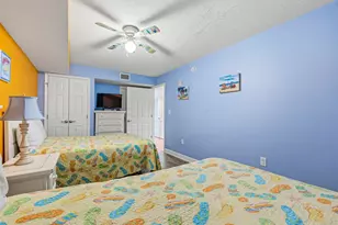 4103 N Ocean Blvd, North Myrtle Beach, SC 29582 - Photo 9