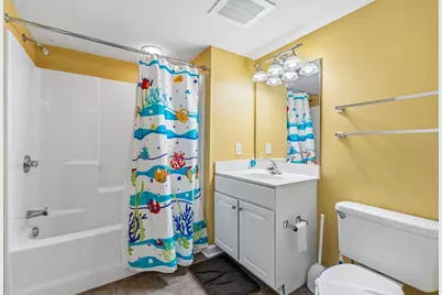 4103 N Ocean Blvd. #204, North Myrtle Beach, SC 29582 - Photo 7