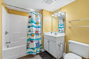 4103 N Ocean Blvd, North Myrtle Beach, SC 29582 - Photo 7