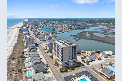 4103 N Ocean Blvd. #204, North Myrtle Beach, SC 29582 - Photo 3