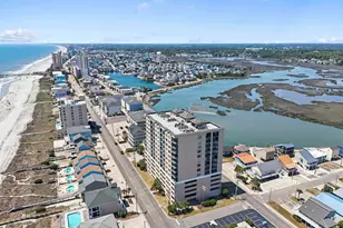 4103 N Ocean Blvd, North Myrtle Beach, SC 29582 - Photo 3