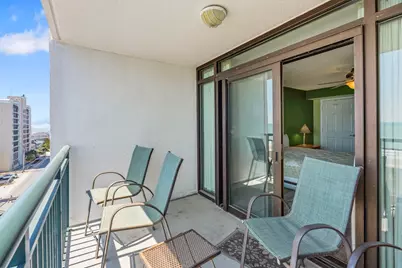 4103 N Ocean Blvd. #204, North Myrtle Beach, SC 29582 - Photo 25
