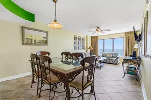 4103 N Ocean Blvd, North Myrtle Beach, SC 29582 - Photo 15