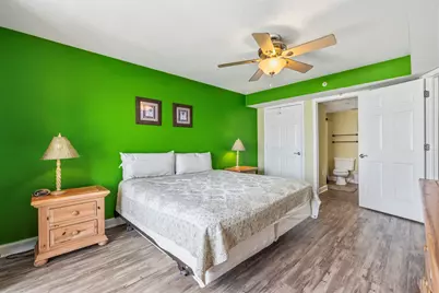 4103 N Ocean Blvd. #204, North Myrtle Beach, SC 29582 - Photo 21