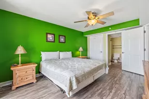 4103 N Ocean Blvd, North Myrtle Beach, SC 29582 - Photo 21