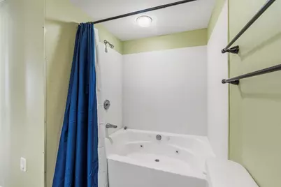 4103 N Ocean Blvd. #204, North Myrtle Beach, SC 29582 - Photo 23