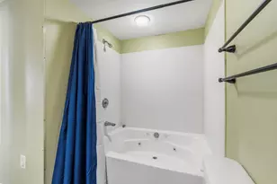 4103 N Ocean Blvd, North Myrtle Beach, SC 29582 - Photo 23