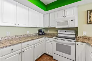 4103 N Ocean Blvd, North Myrtle Beach, SC 29582 - Photo 11
