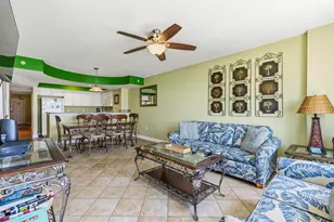 4103 N Ocean Blvd, North Myrtle Beach, SC 29582 - Photo 19