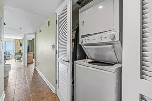 4103 N Ocean Blvd, North Myrtle Beach, SC 29582 - Photo 29