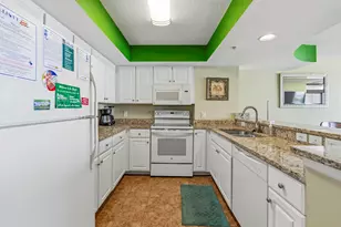 4103 N Ocean Blvd, North Myrtle Beach, SC 29582 - Photo 13