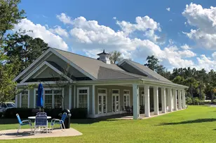 4869 Magnolia Pointe Ln, Myrtle Beach, SC 29577 - Photo 5