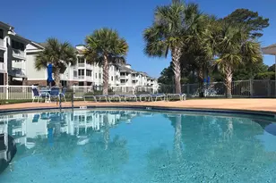 4869 Magnolia Pointe Ln, Myrtle Beach, SC 29577 - Photo 7