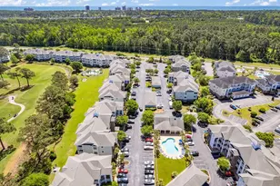 4869 Magnolia Pointe Ln, Myrtle Beach, SC 29577 - Photo 3