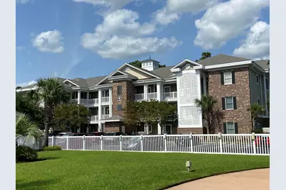 4869 Magnolia Pointe Ln. #102, Myrtle Beach, SC 29577 - Photo 1