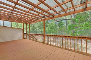 1032 Palm Dr, Conway, SC 29526 - Photo 29