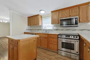 1032 Palm Dr, Conway, SC 29526 - Photo 9