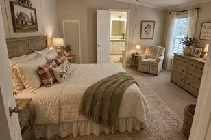 1032 Palm Dr, Conway, SC 29526 - Photo 13