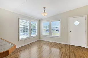 1032 Palm Dr, Conway, SC 29526 - Photo 11