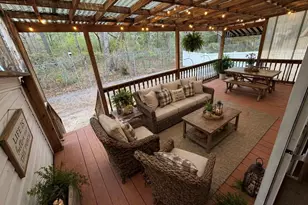 1032 Palm Dr, Conway, SC 29526 - Photo 27