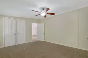 1032 Palm Dr, Conway, SC 29526 - Photo 15