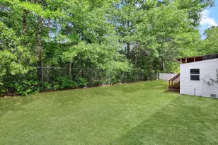 1032 Palm Dr, Conway, SC 29526 - Photo 33