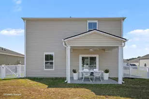 8196 Forest Edge Dr, Myrtle Beach, SC 29579 - Photo 13
