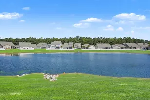 8196 Forest Edge Dr, Myrtle Beach, SC 29579 - Photo 15