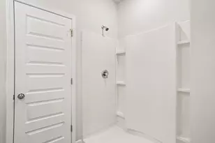 8196 Forest Edge Dr, Myrtle Beach, SC 29579 - Photo 33