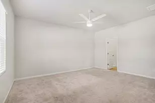 8196 Forest Edge Dr, Myrtle Beach, SC 29579 - Photo 31