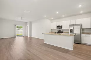 8196 Forest Edge Dr, Myrtle Beach, SC 29579 - Photo 23