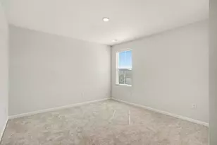 8196 Forest Edge Dr, Myrtle Beach, SC 29579 - Photo 37