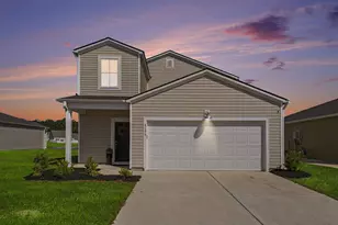 8196 Forest Edge Dr, Myrtle Beach, SC 29579 - Photo 51