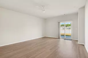 8196 Forest Edge Dr, Myrtle Beach, SC 29579 - Photo 19