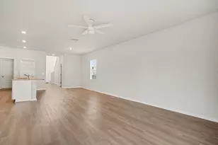 8196 Forest Edge Dr, Myrtle Beach, SC 29579 - Photo 21